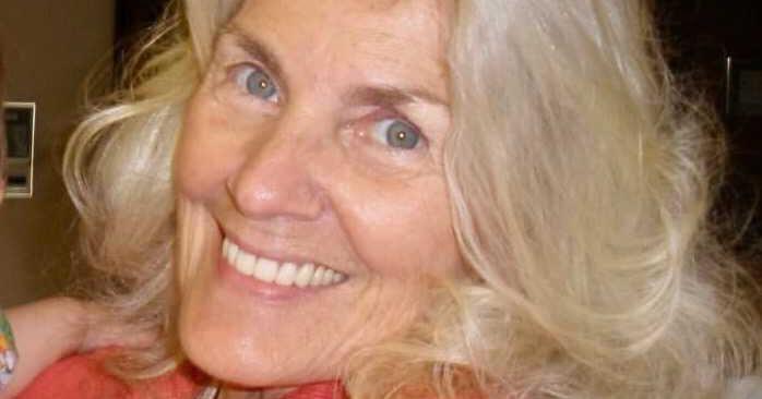 Eileen Ellen Murray LaFe