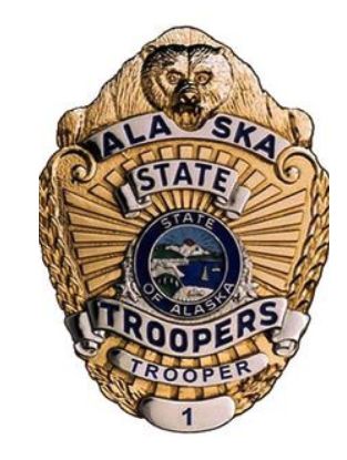 Alaska State Troopers