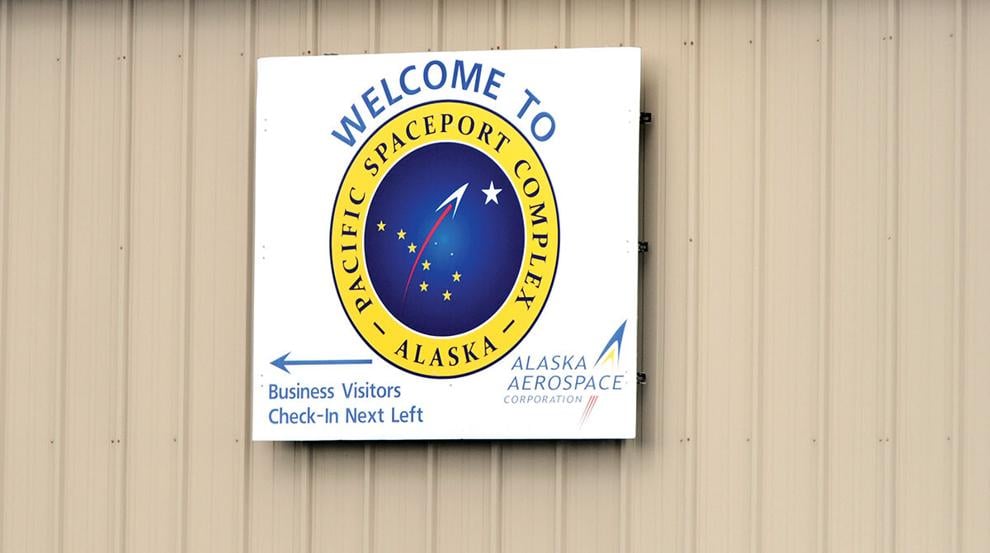 Pacific Spaceport growth brings opportunity and concerns
