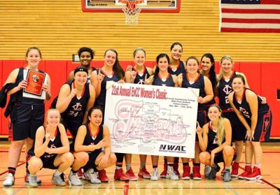 Alumni Roundup Cannon Wins Holiday Tourney Local Sports