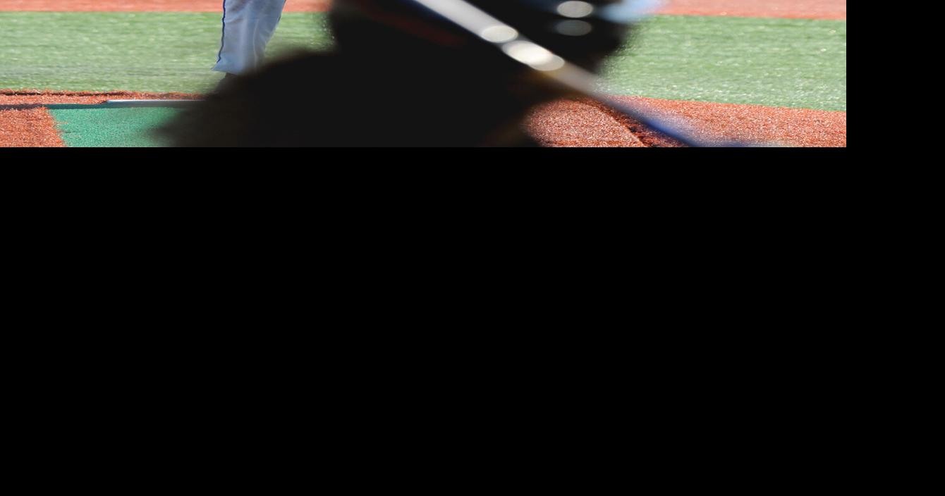 KHS baseball avoids elimination in NLC tourney, moves to winner-to-state game