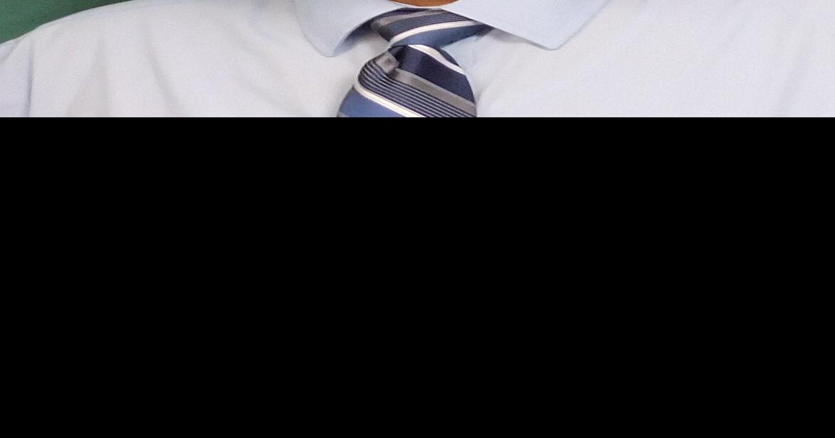 Obituary Ryan Leo Black Community