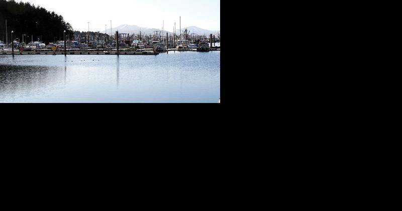 Council to vote on major harbor replacement contract - Vimarsana News