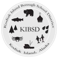 Coast Guard Junior ROTC, hunter safety added to KIBSD