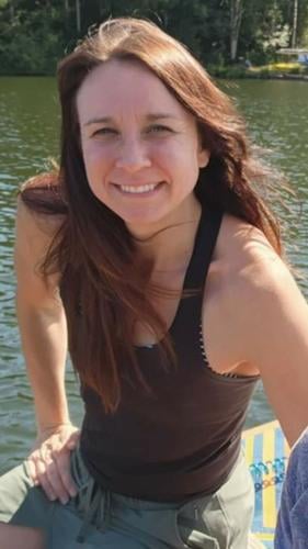 Kaitlyn A. Burns