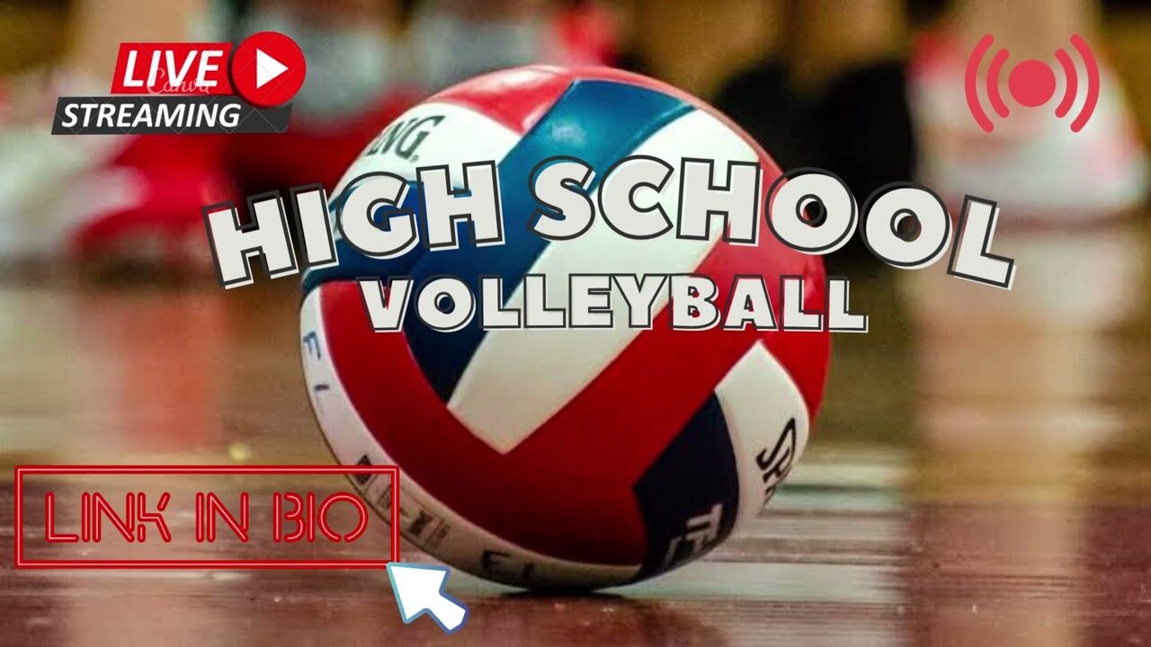 15) Kodiak Vs (#7) Wasilla High School Volleyball Health kodiakdailymirror