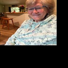 Nadene Elizabeth Ellsworth