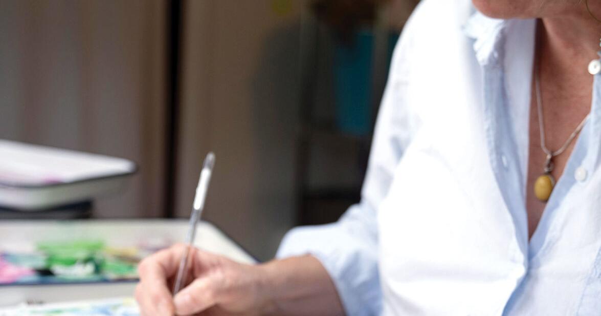 Museum offers arts, cooking workshops through February