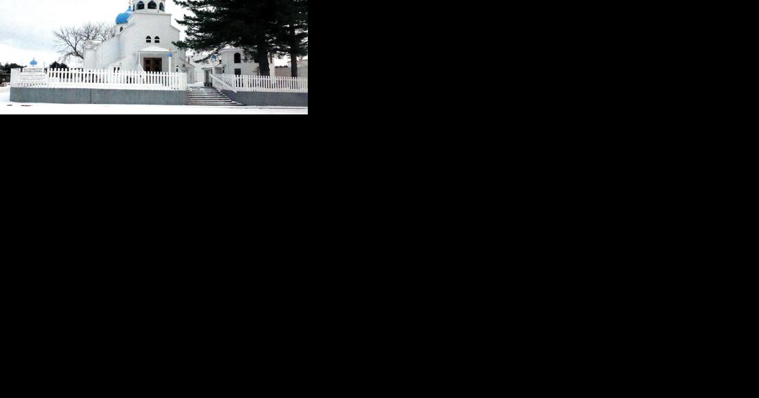 Assembly delays updates to personnel rules; plans hearing on church rezoning - Vimarsana News