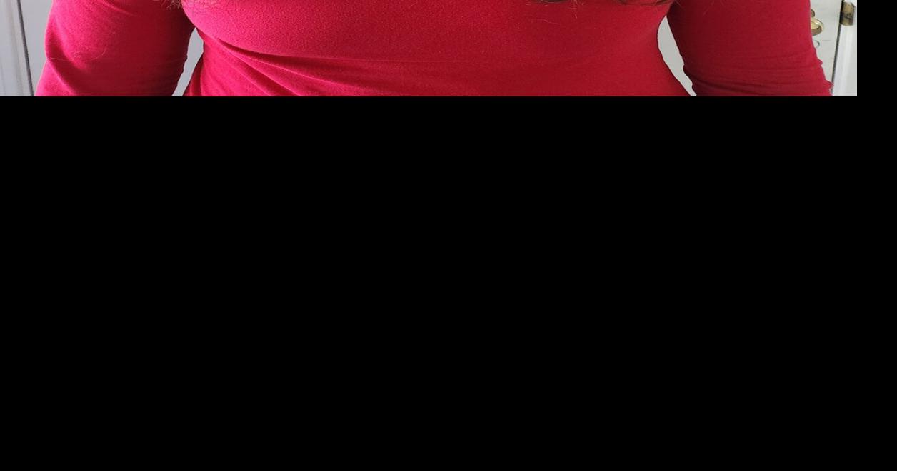 See the future clearly: How myopia is affecting kids, and what we can do about it | Extra