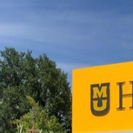 Mu Health Care To Take Over Broadway Urgent Care News Komu Com