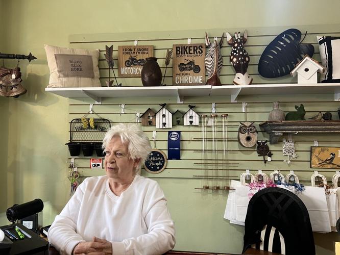 Community remembers Hermann officer killed after standoff MidMissouri News