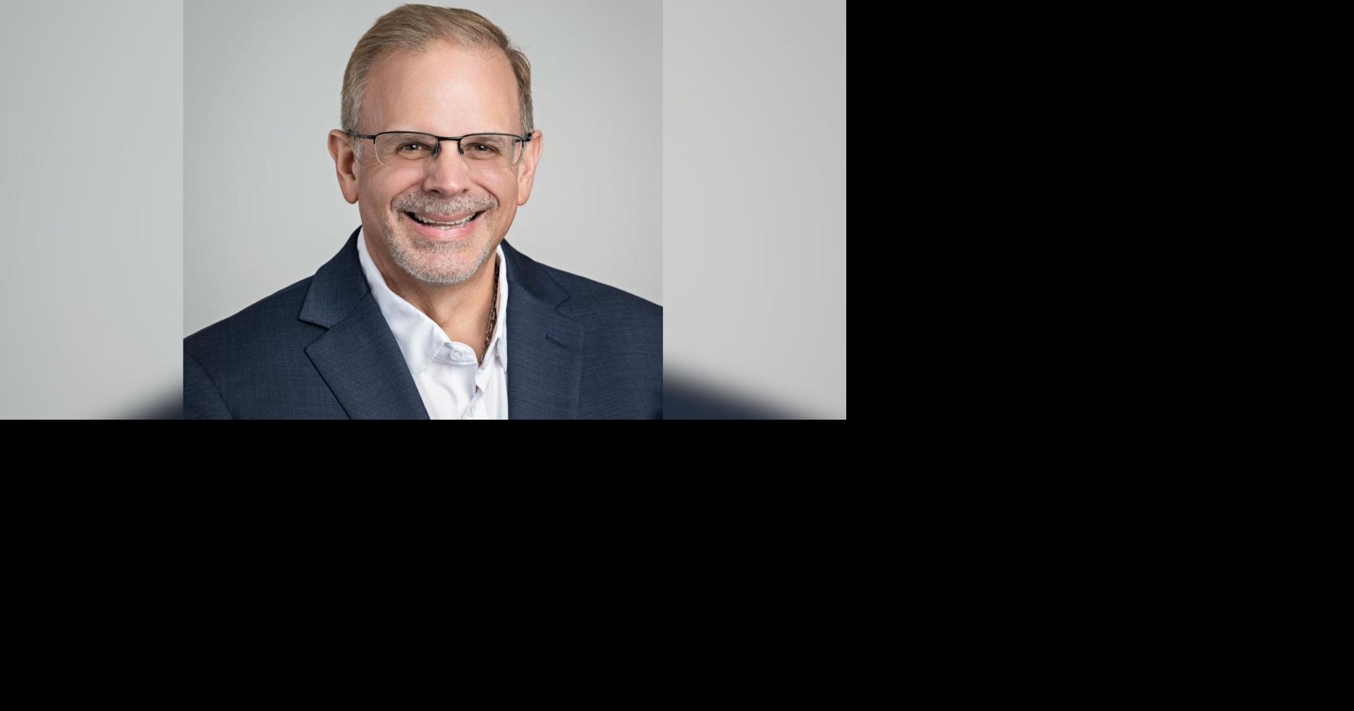 Ken Rice announces Columbia City Council campaign | Mid-Missouri News ...