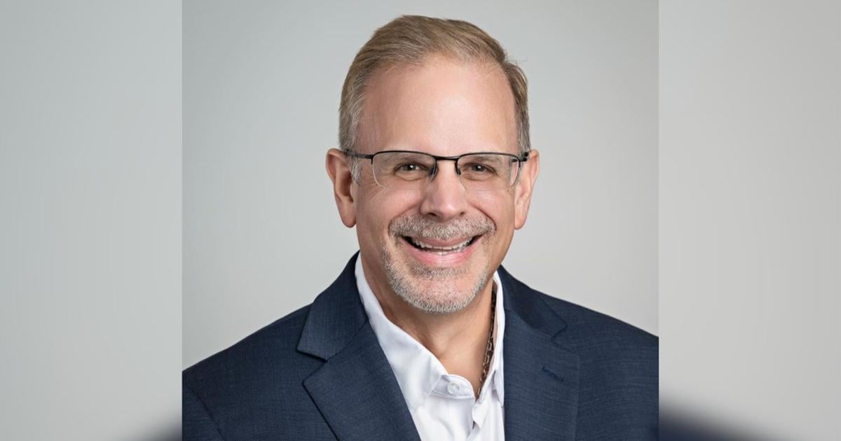 Ken Rice Pac Llc Ken Rice announces Columbia City Council campaign | Mid-Missouri News ...