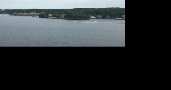 Woman seriously injured after boat propeller accident at Lake of the Ozarks - Vimarsana News