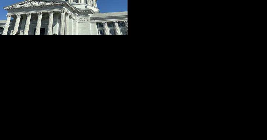 House committee passes bill that would ban vaccine mandates - Vimarsana News