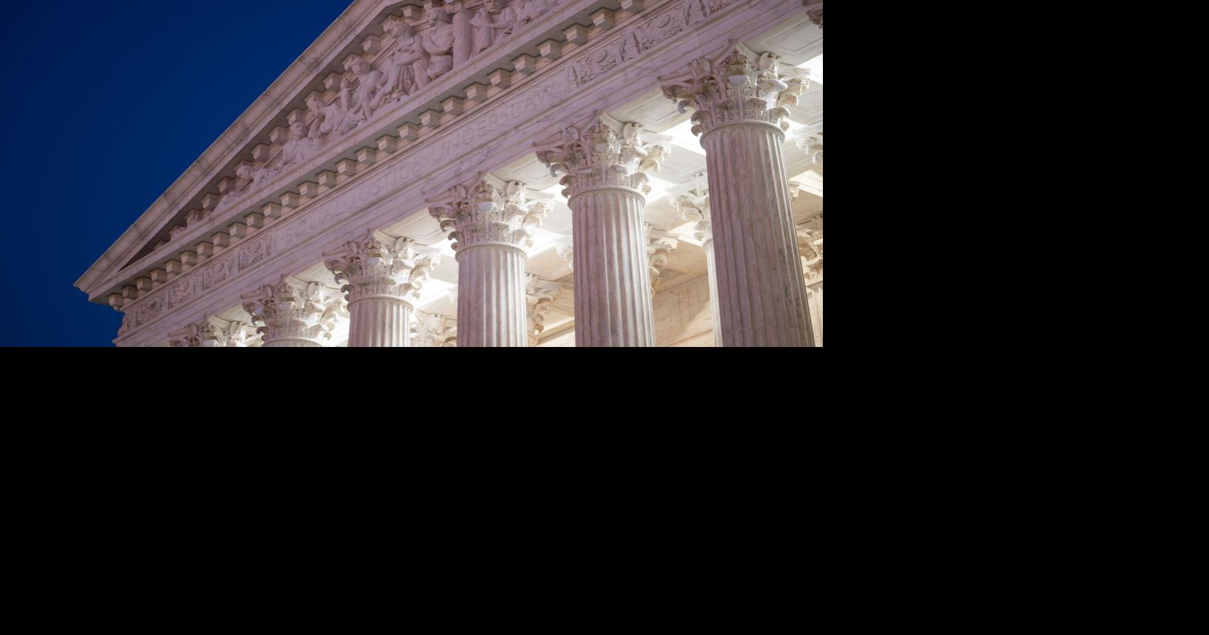 Supreme Court to hear challenge to 1868 law on home distilleries