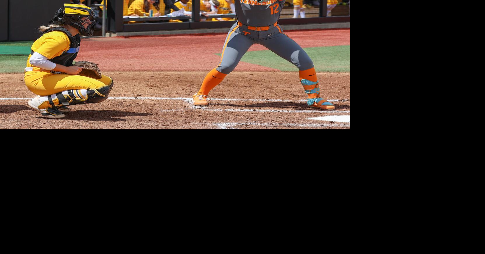 Mizzou softball secures crucial victory, keeps NCAA tournament hopes alive