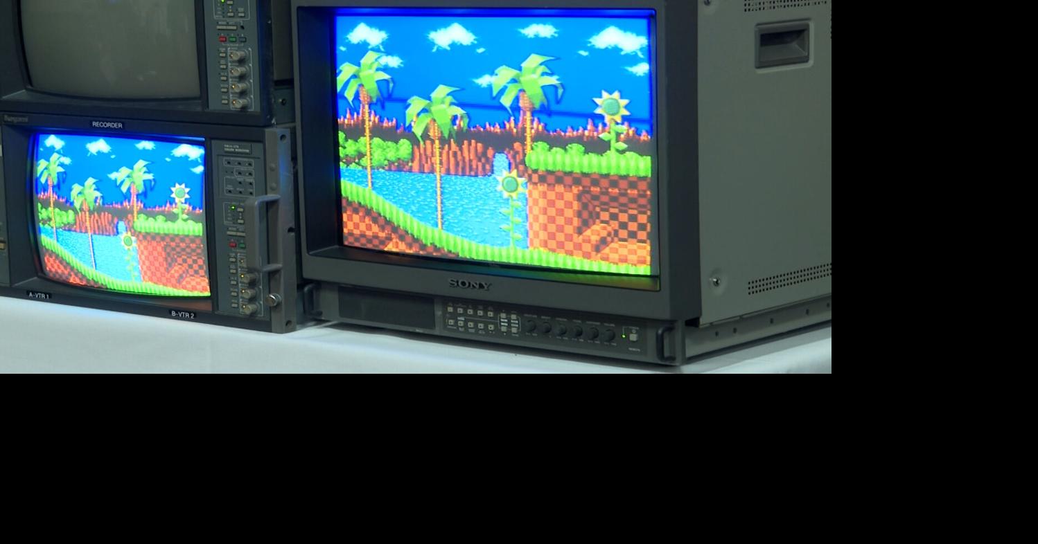 Columbia teen hosts CoMo Retro Game Convention MidMissouri News