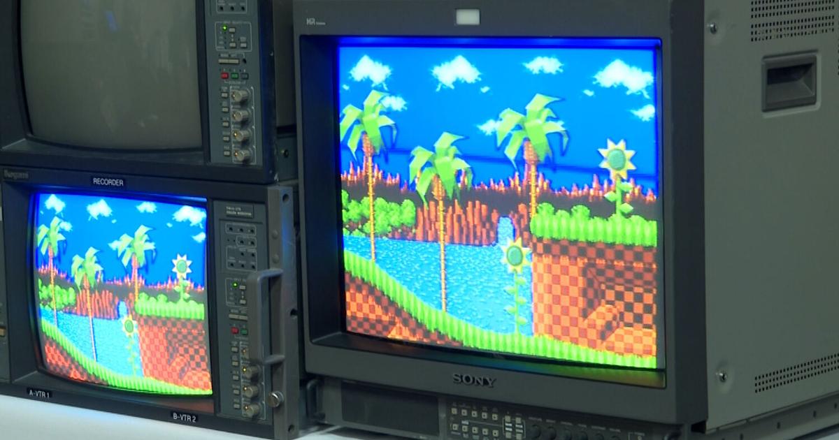 Columbia teen hosts CoMo Retro Game Convention MidMissouri News