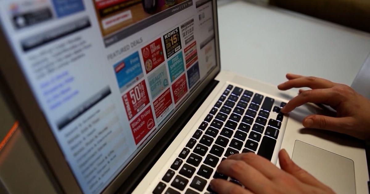 How to avoid AI-driven scams this holiday shopping season How to avoid AI-driven scams this holiday shopping season