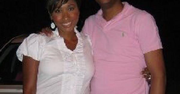 Columbia shootout suspects sister speaks out after brothers death ...