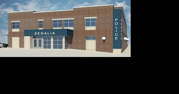 Sedalia Police find previously missing man dead inside of a car - Vimarsana News