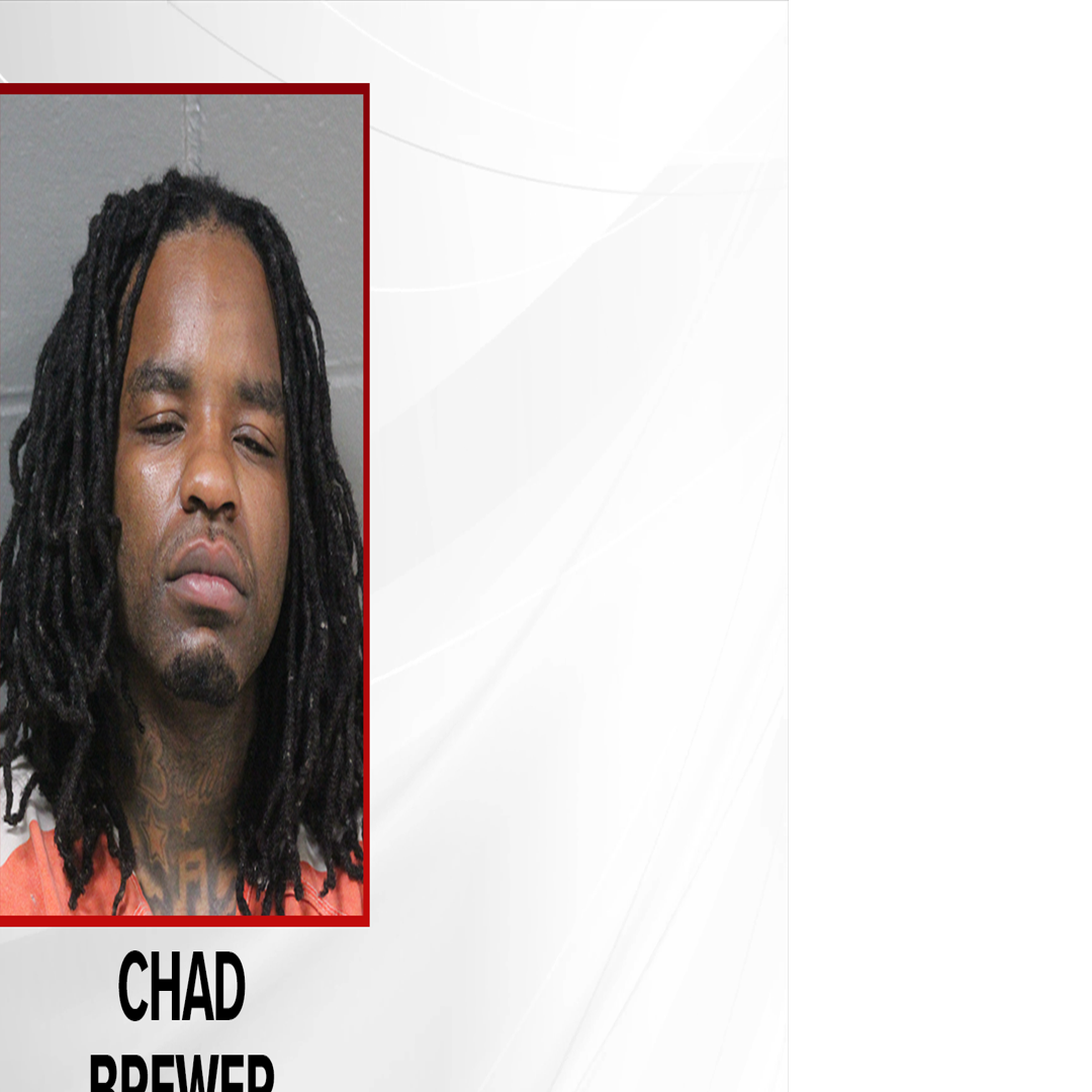 Jefferson City resident charged with murder in May Lazy