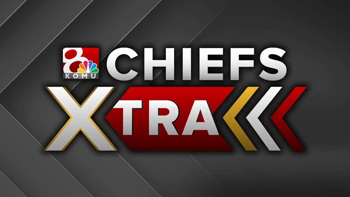 Chiefs, Mahomes agree to restructured deal to include big pay raise, AP  source says - ABC 6 News 