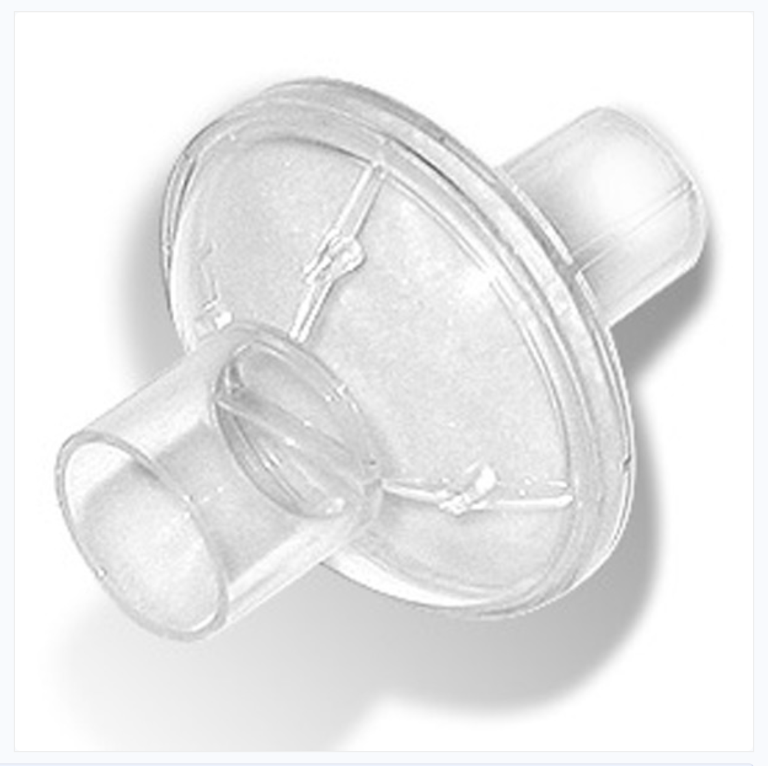 Respiratory centers are looking for solutions for the current Philips