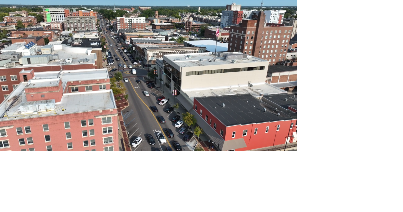 Business Roundup: New stores and restaurants arrive in downtown Columbia