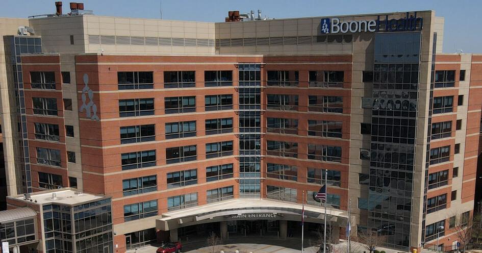 Boone Health Introduces New Vascular Surgery Clinic in Mid-Missouri