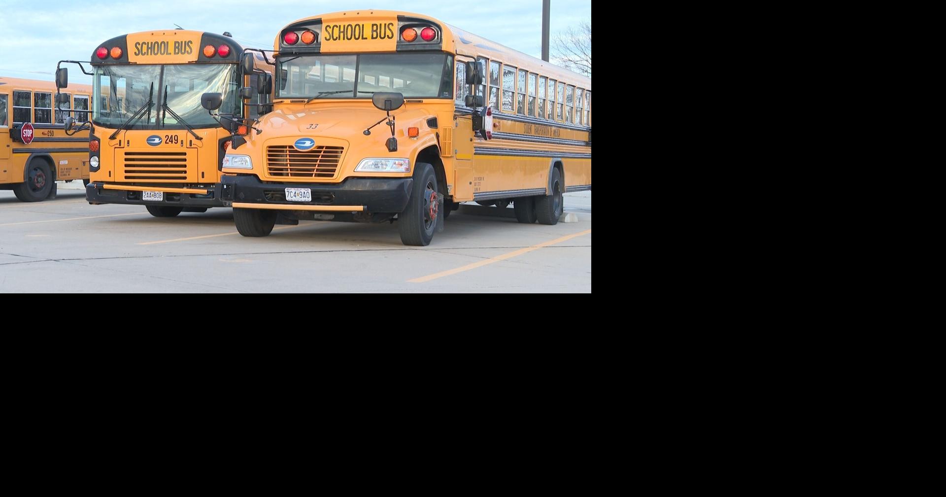 School closings in my area tomorrow MidMissouri MidMissouri News