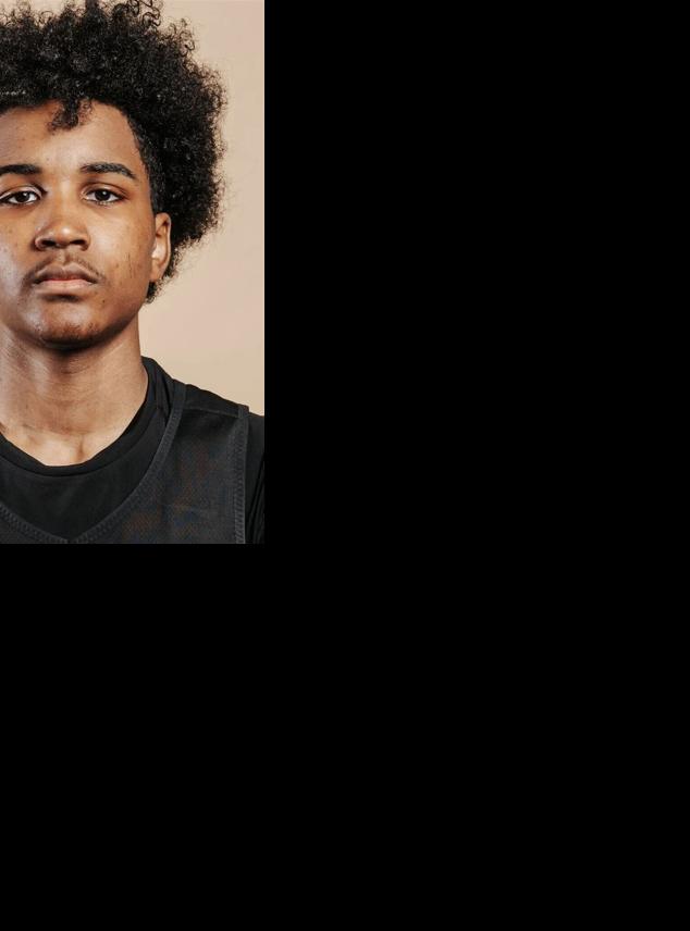 Mizzou hoops adds four-star Chicago guard Devin Cleveland to Class of ...