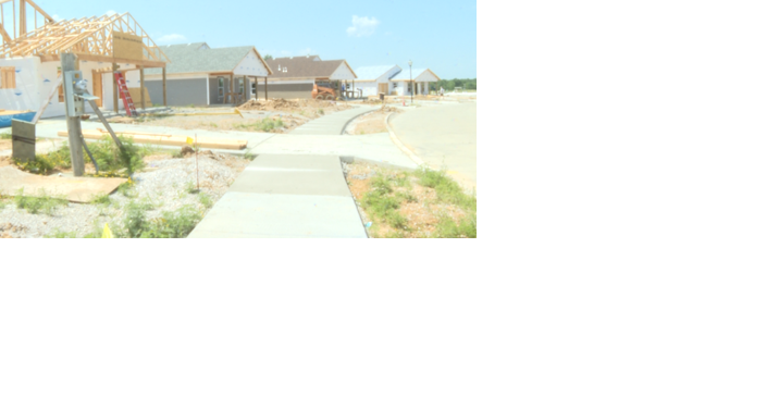 Veteran's United, Habitat for Humanity team up to construct 5 affordable homes in 5 years - Vimarsana News
