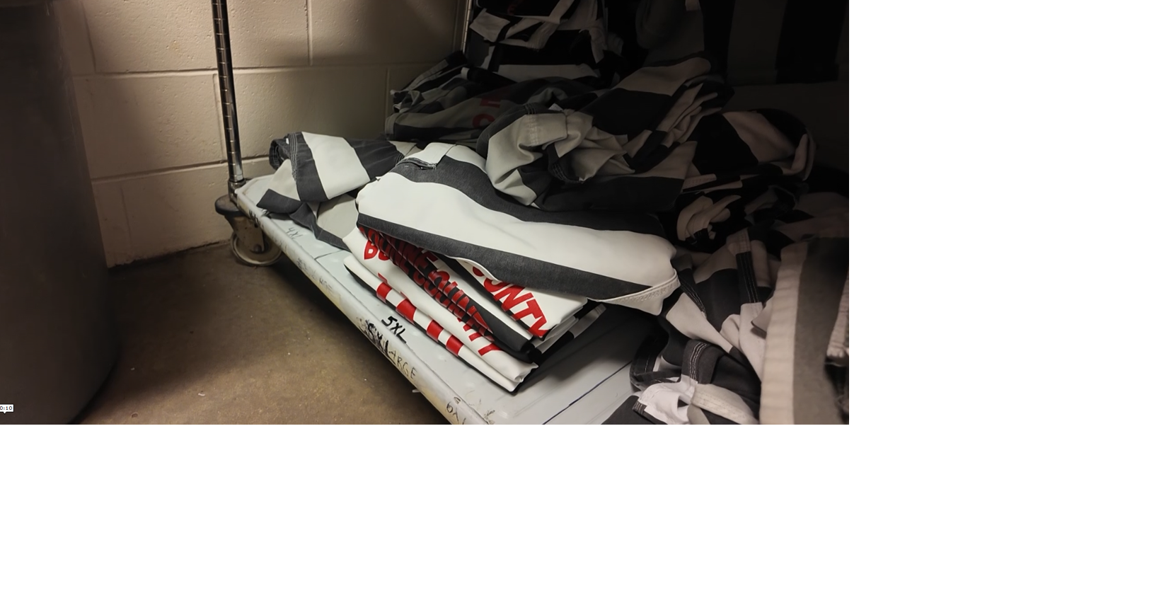Why Boone County Prop L doesn't say 'jail' on the ballot | Boone County ...