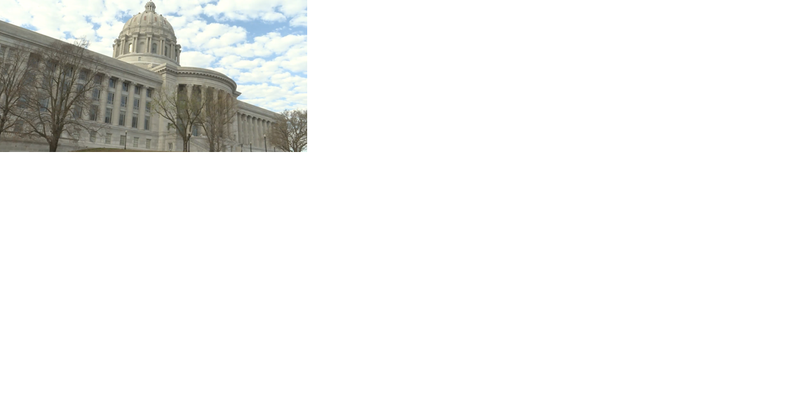 Bill restricting trans athletes sees strong resistance from LGBTQ groups - Vimarsana News