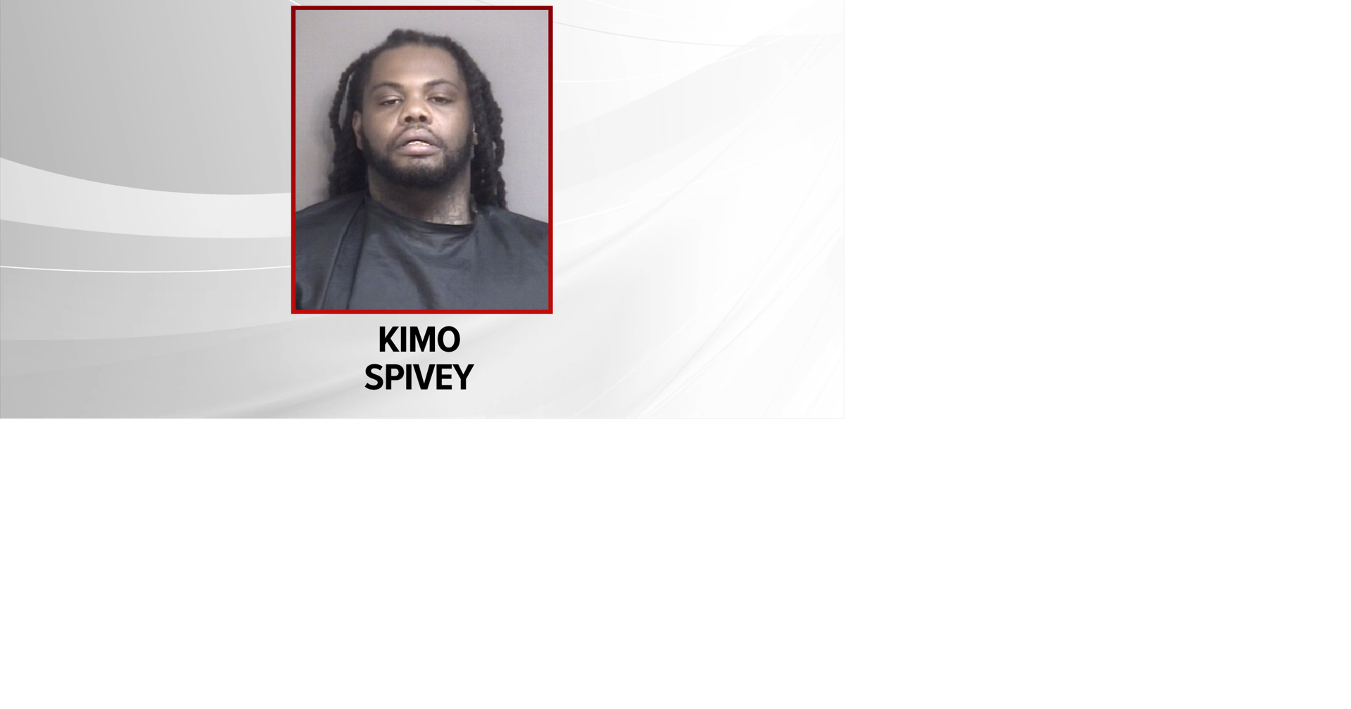 Columbia man charged with second-degree murder in weekend shooting ...