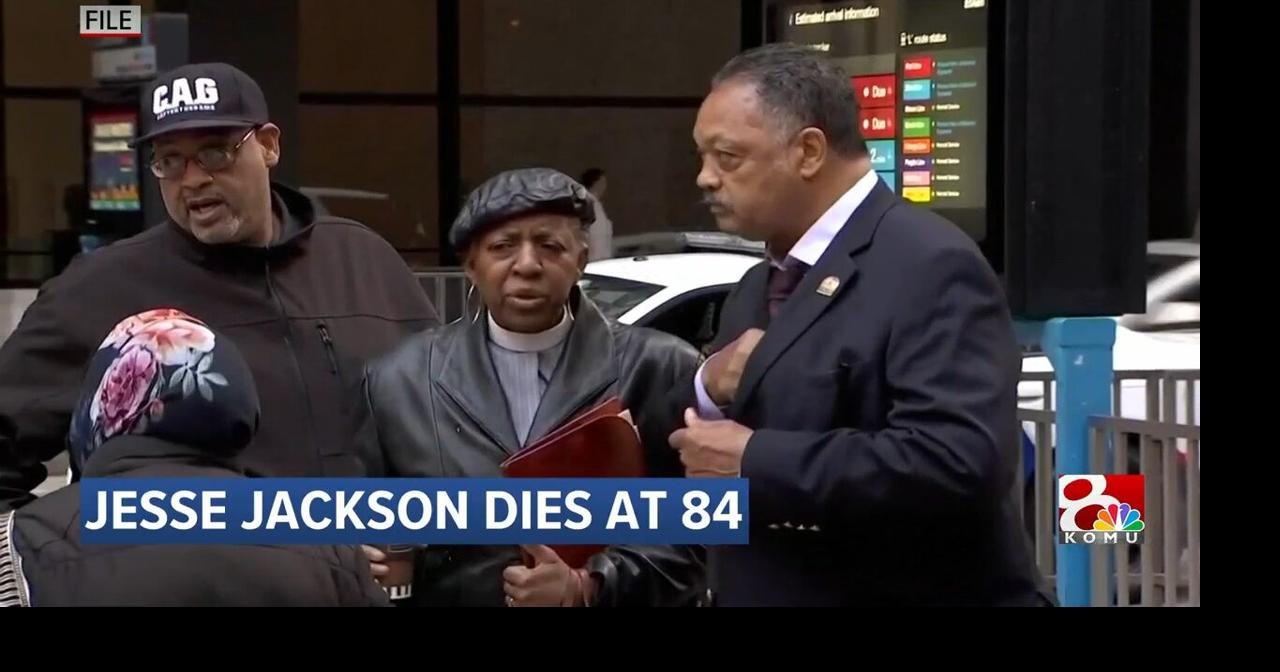 News Check-In: Longtime civil rights activist dies, a closer look at youth violence