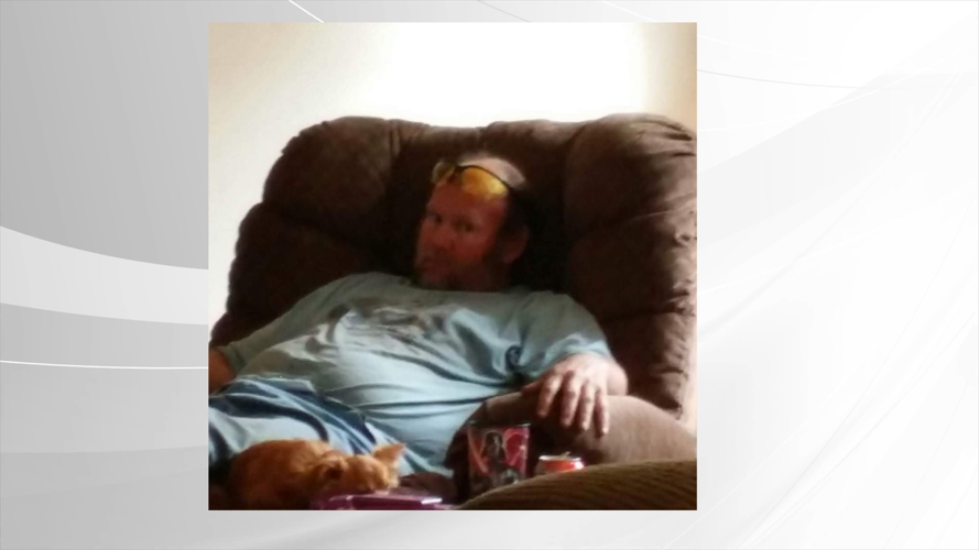 Higbee man, child killed after crash involving train in Randolph County