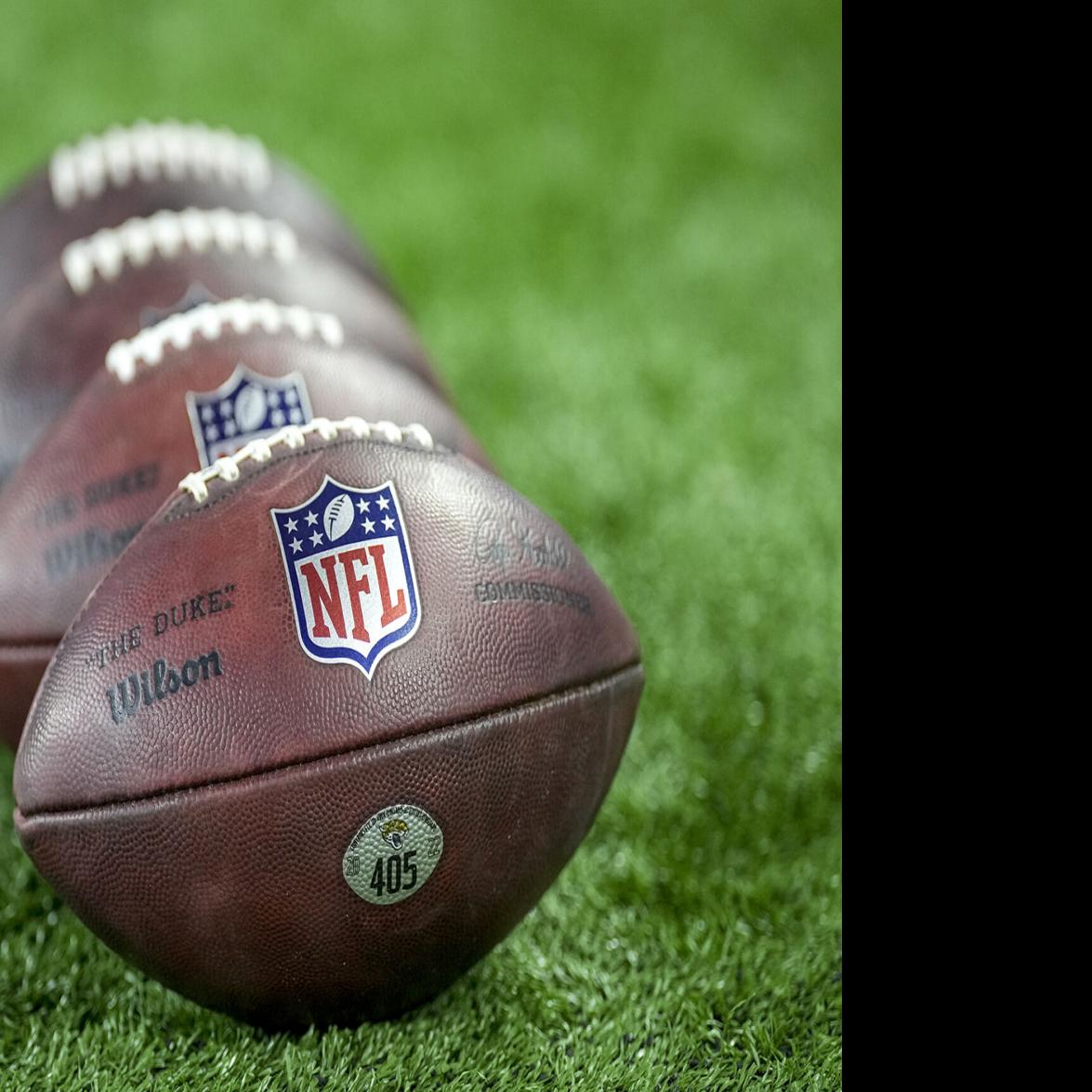 NFL Sunday Ticket is leaving DirecTV and heading to   TV, Pro Sports