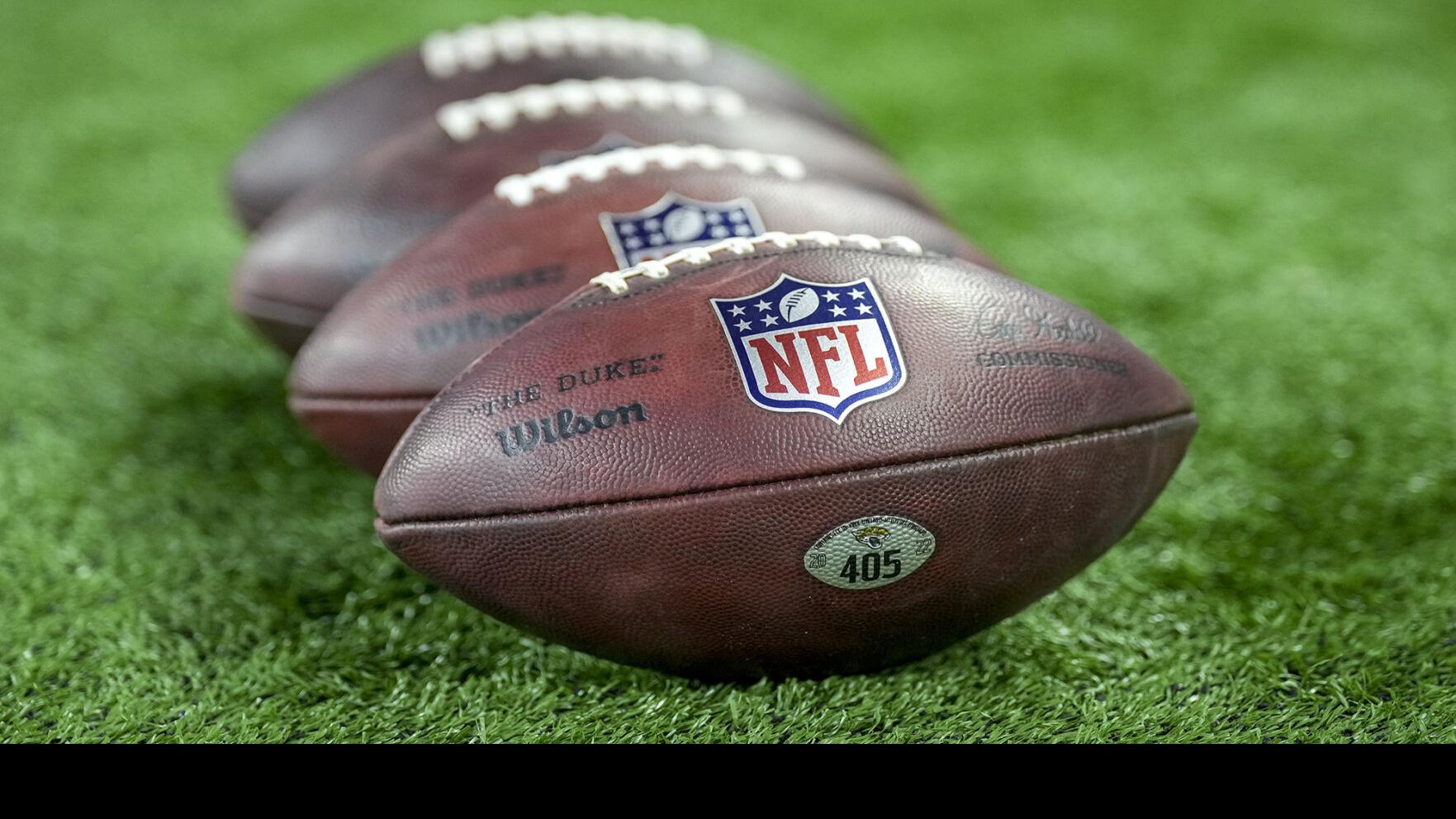 DirecTV users will miss NFL Sunday Night Football