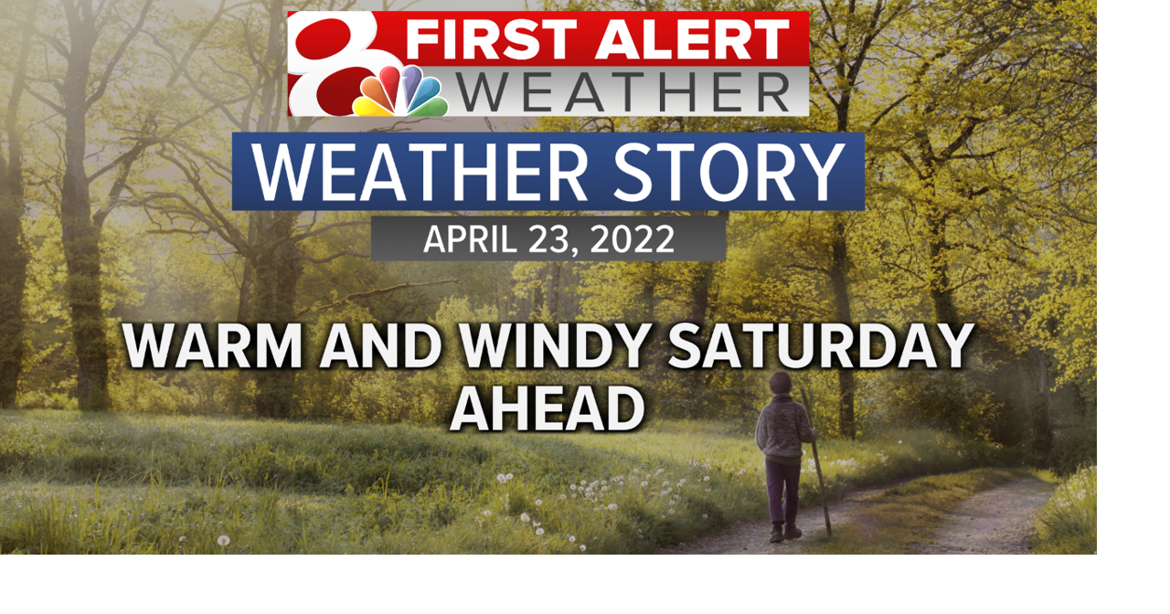 Forecast: Storms tonight, quiet week ahead | Weather | komu.com