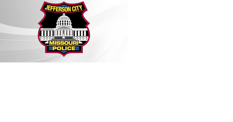 Jefferson City police arrest 2 women after alleged assault - Vimarsana News