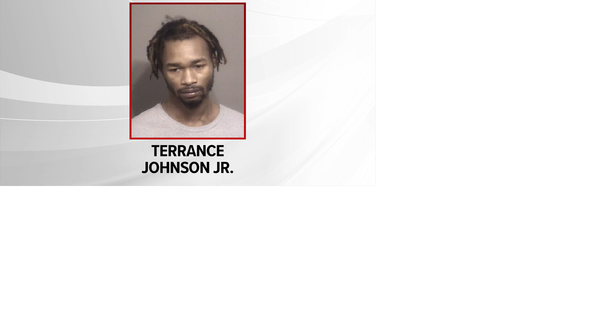 Columbia man sentenced to 14 tears in shooting case | Mid-Missouri News ...