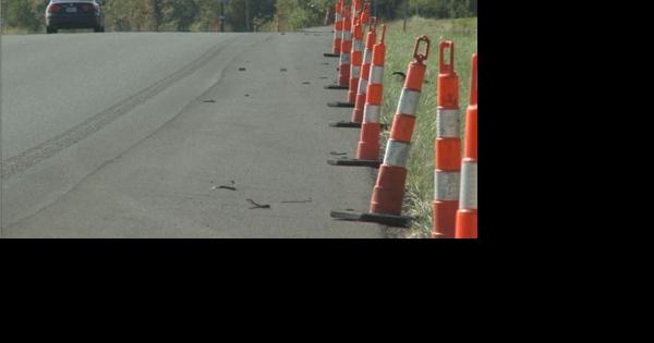 Public invited to share feedback on Route 54 widening plan in Camdenton - Vimarsana News