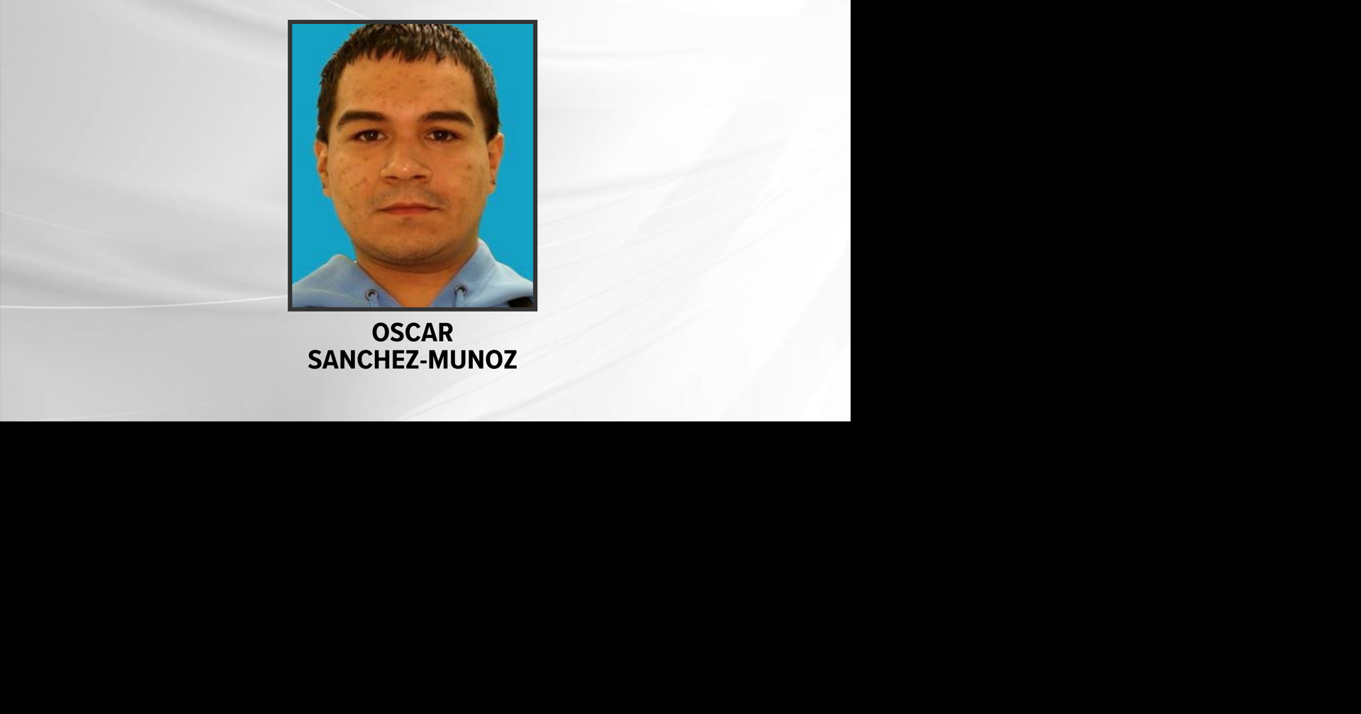 Kansas City highway shooter still at large, FBI offering reward money for tips