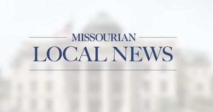 Dogs dead in Hallsville kennel fire Sunday | News - Vimarsana News
