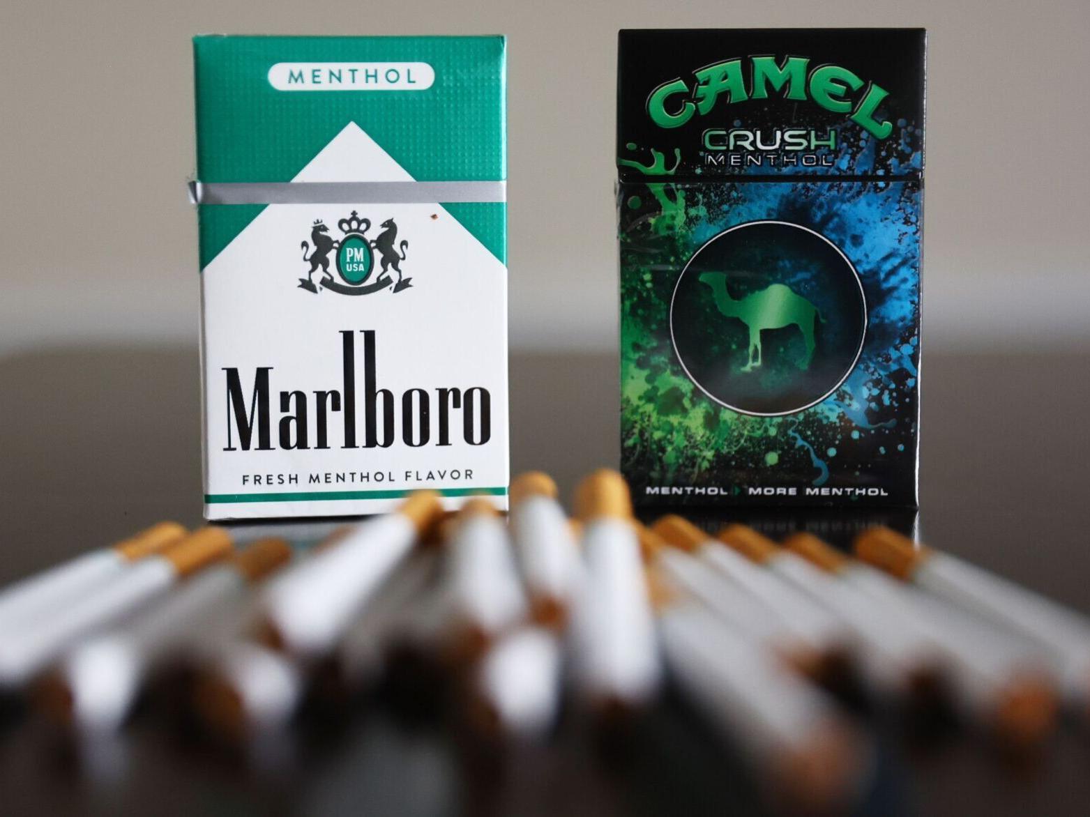 how to stop chewing tobacco addiction Smokeless Tobacco