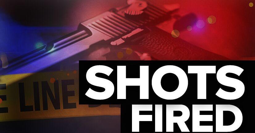 Columbia Police respond to shots fired report on McKee Street | Mid ...